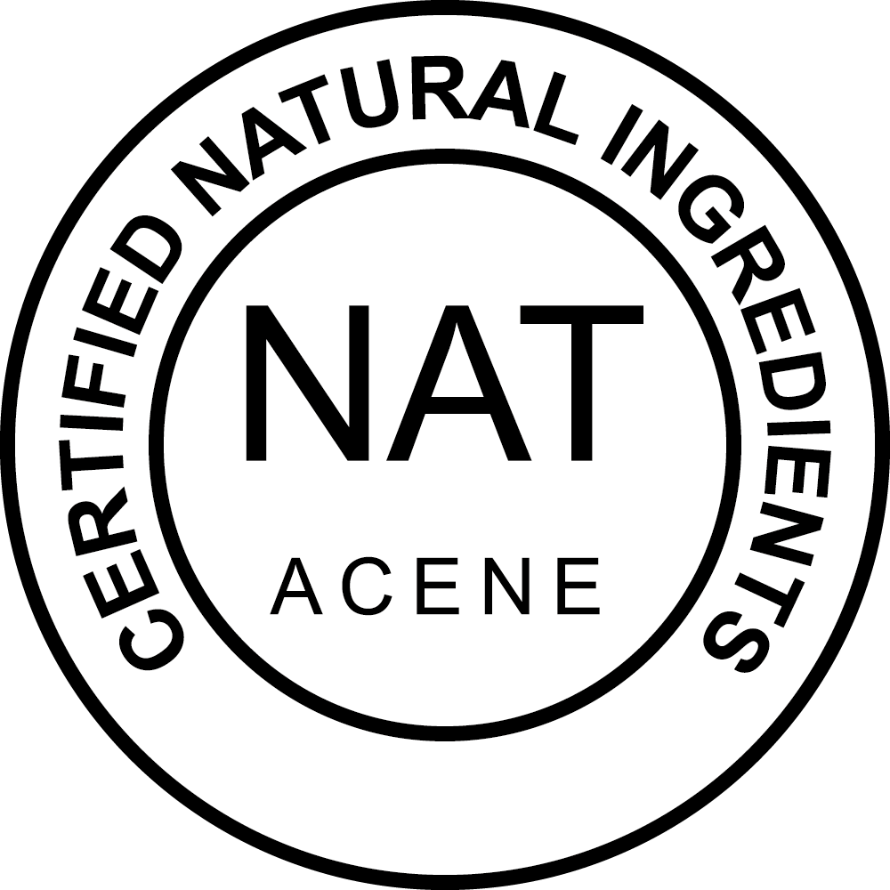 Certificación de Productos Naturales