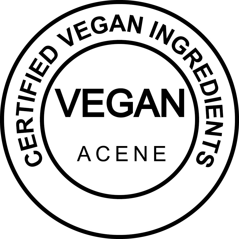 Certificación de Productos Veganos