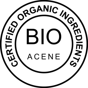 Certificación de Productos Orgánicos