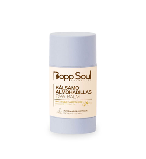 Hidratante de Almohadillas Protector