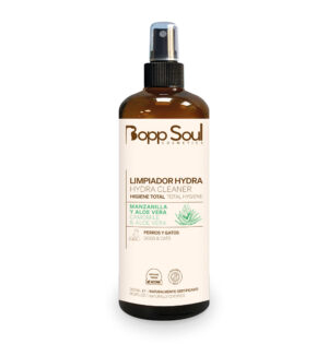Limpiador Hydra Higiene Total