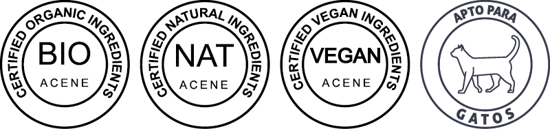 icons-bio-nat-vegan-cats_1