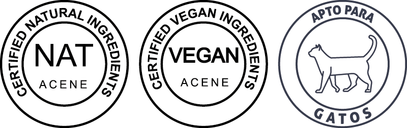 icons-nat-vegan-cats