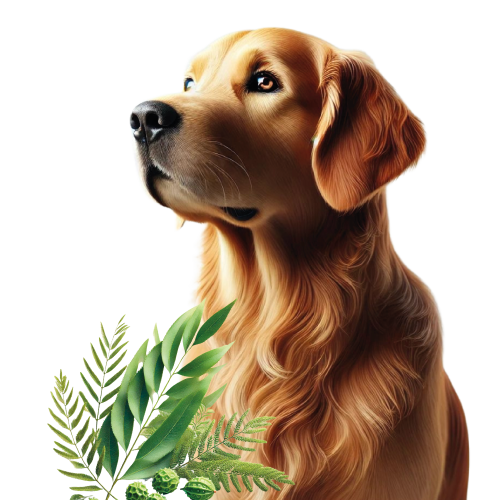 champurepelente-perro