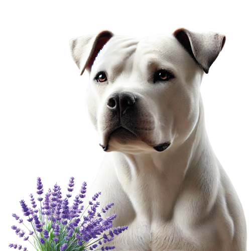 chapupielesensibles-perro