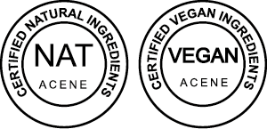 nat-vegan