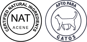natcat
